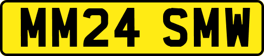 MM24SMW