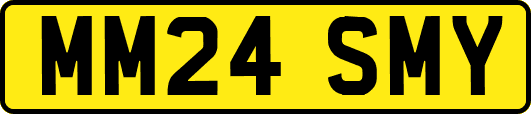 MM24SMY