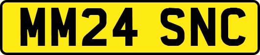 MM24SNC