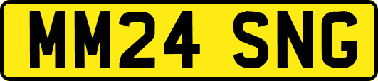 MM24SNG
