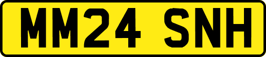 MM24SNH