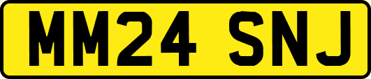 MM24SNJ