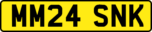 MM24SNK