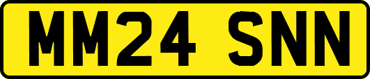 MM24SNN