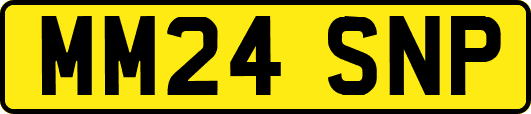 MM24SNP