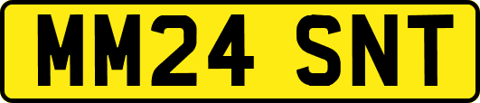 MM24SNT