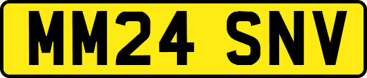 MM24SNV