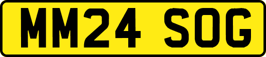 MM24SOG