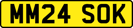 MM24SOK