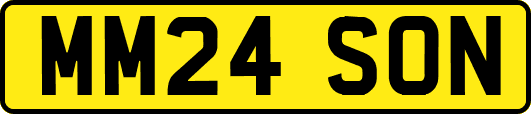 MM24SON