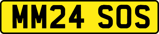 MM24SOS