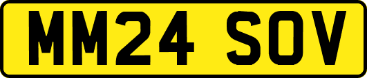 MM24SOV