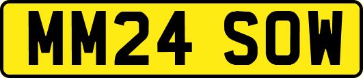 MM24SOW