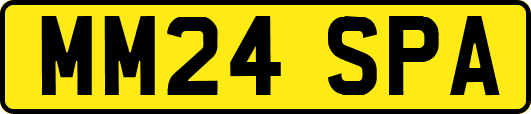 MM24SPA
