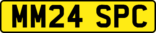 MM24SPC