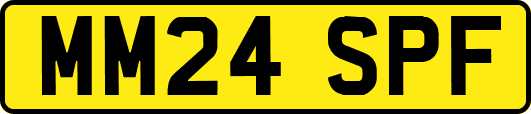 MM24SPF