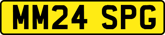 MM24SPG