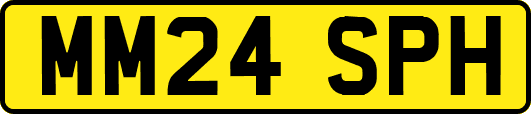 MM24SPH