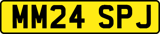 MM24SPJ
