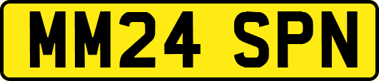 MM24SPN
