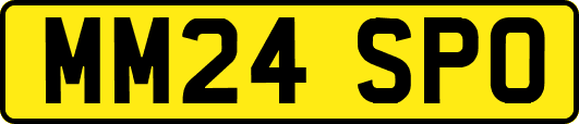 MM24SPO