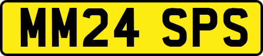 MM24SPS
