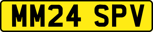 MM24SPV