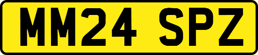 MM24SPZ