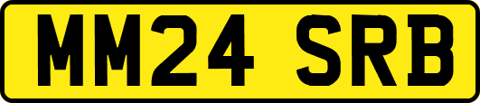 MM24SRB