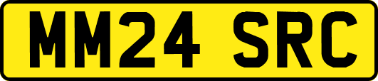 MM24SRC