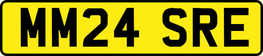MM24SRE