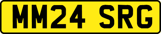MM24SRG