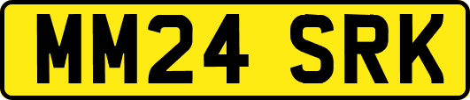 MM24SRK