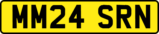 MM24SRN