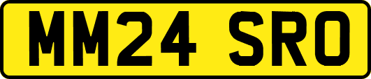 MM24SRO