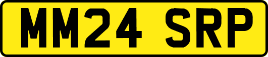 MM24SRP