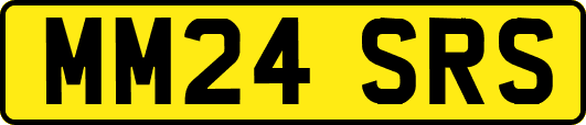 MM24SRS