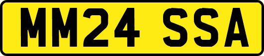 MM24SSA