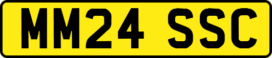 MM24SSC