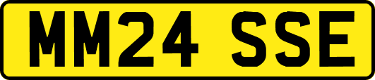 MM24SSE