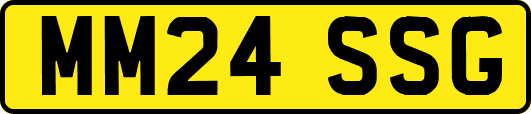 MM24SSG