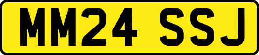 MM24SSJ