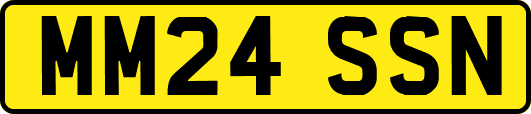 MM24SSN