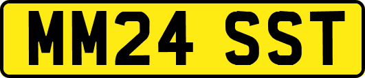 MM24SST