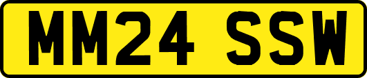 MM24SSW