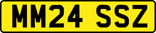 MM24SSZ