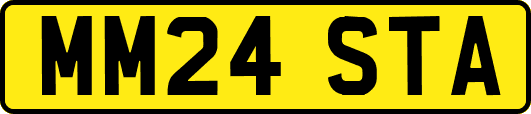 MM24STA