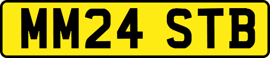 MM24STB