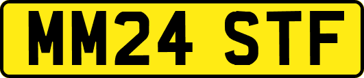 MM24STF