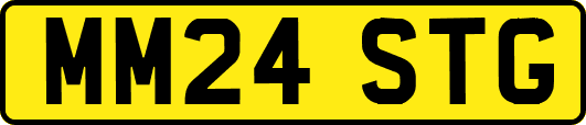 MM24STG